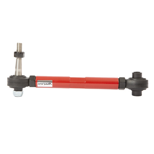 DriftMax Rear Toe Arms for Toyota GT86